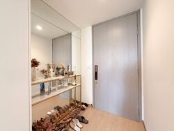 The Garden Residences (D19), Apartment #556426271